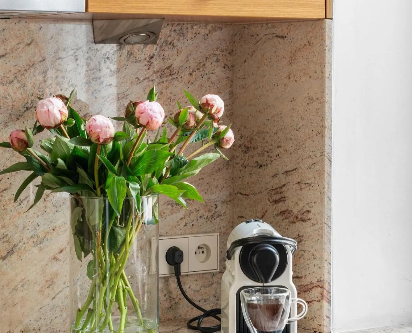 As Home Apartamenty - Grand Designer Loft 90M2 Rynek 505 Wrocław Lejlighed